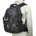 Рюкзак Thule Legend GoPro Backpack